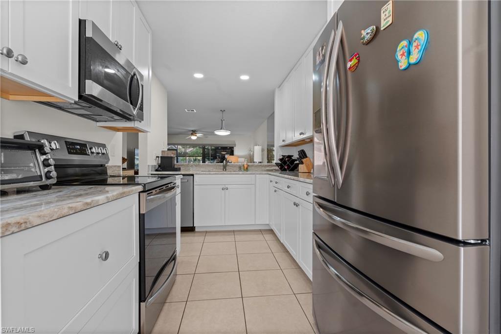732 Woodshire Ln I5 Property Photo 14