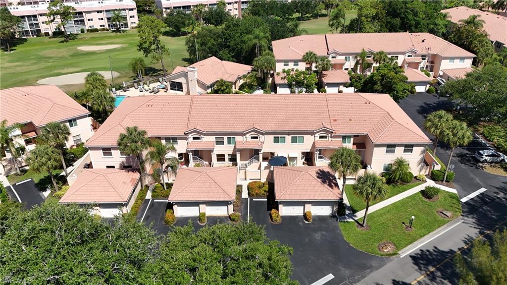 732 Woodshire Ln I5 Property Photo 15