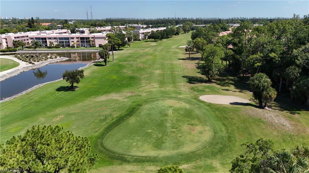 732 Woodshire Ln I5 Property Photo 17