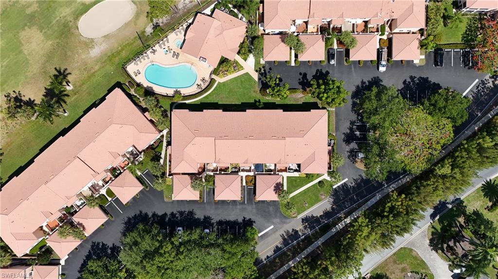 732 Woodshire Ln I5 Property Photo 18