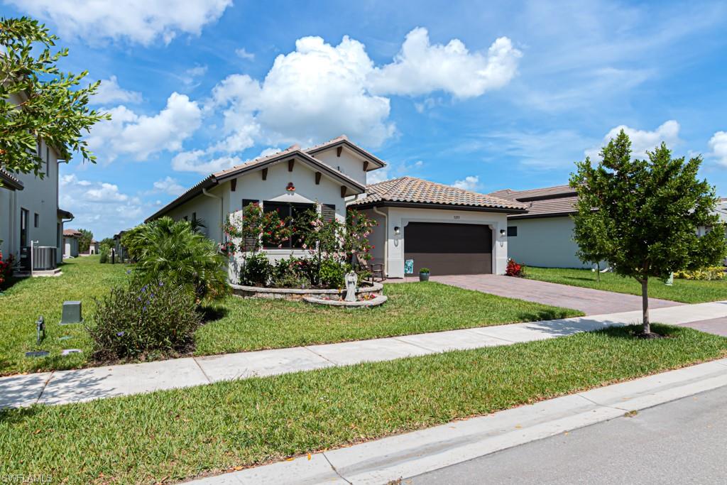 5255 Karlia Dr Property Photo 1