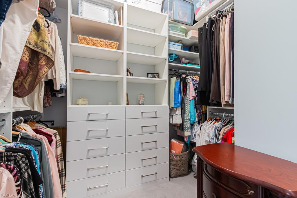 5255 Karlia Dr Property Photo 15