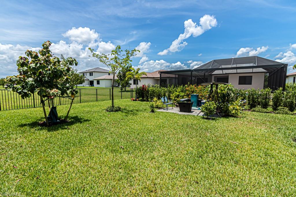 5255 Karlia Dr Property Photo 30