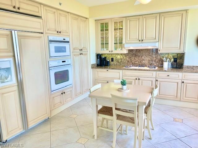 6597 Nicholas Blvd 1101 Property Photo 11
