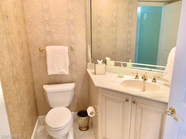 6597 Nicholas Blvd 1101 Property Photo 22