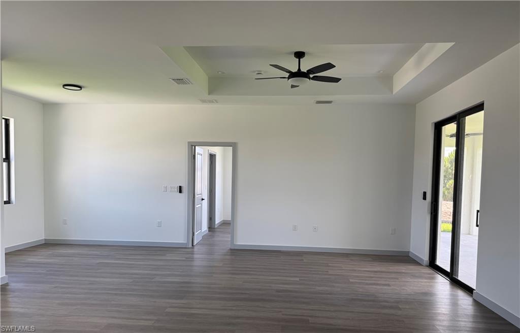 1024 Halby Ave S Property Photo 2