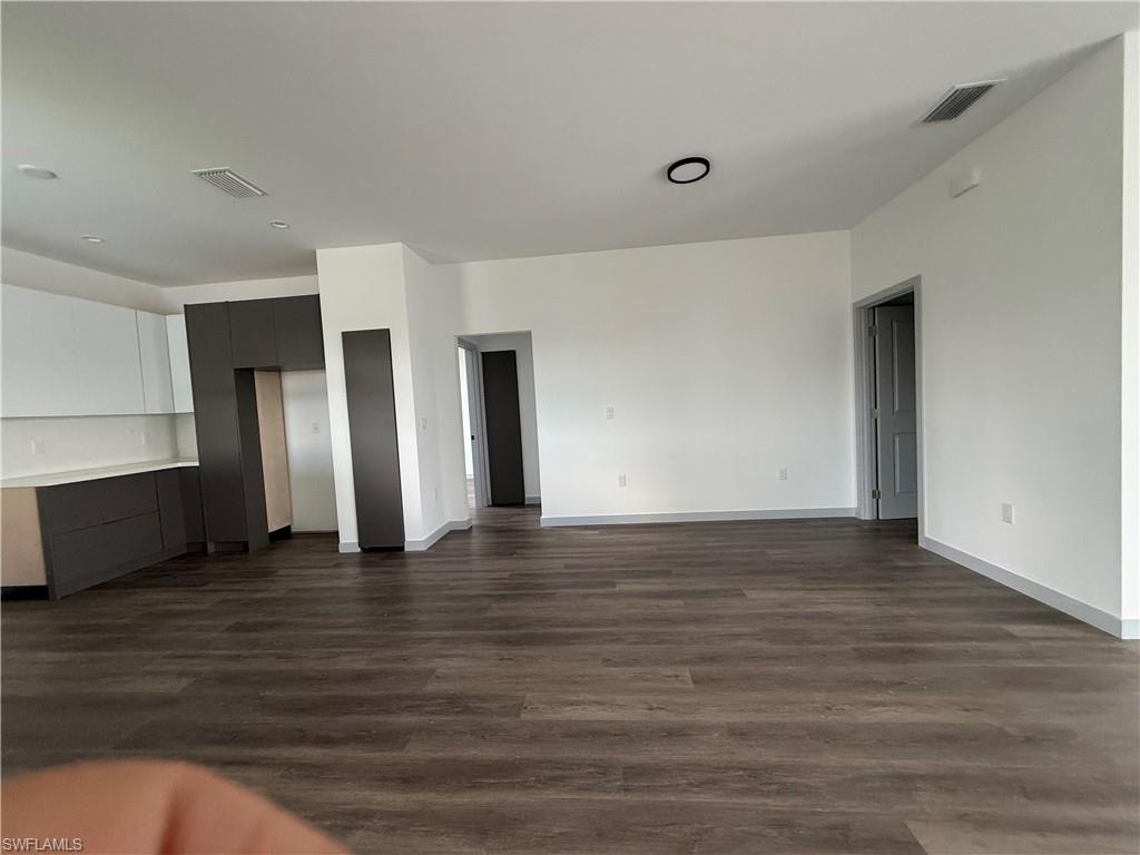 1024 Halby Ave S Property Photo 13