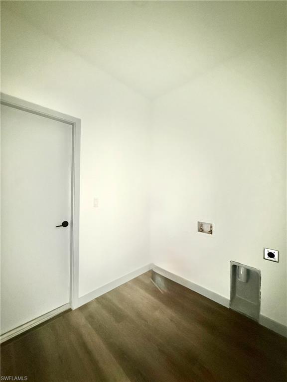 1024 Halby Ave S Property Photo 28
