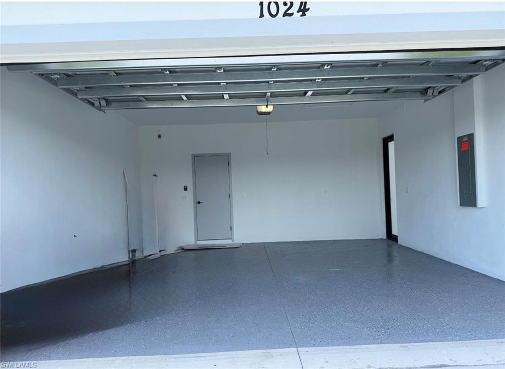 1024 Halby Ave S Property Photo 32