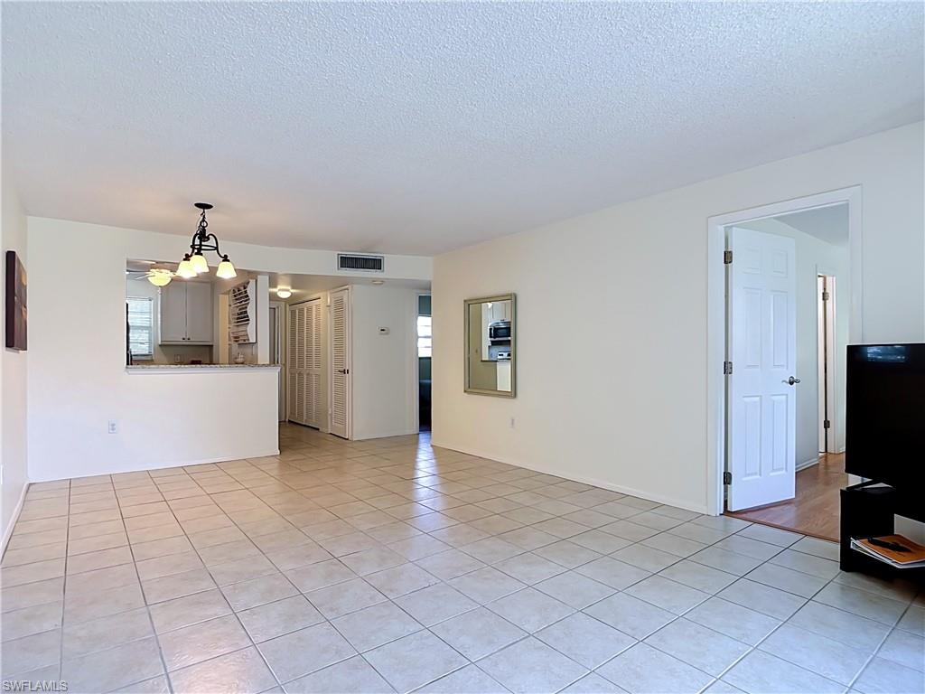 100 Forest Lakes Blvd 109 Property Photo 15