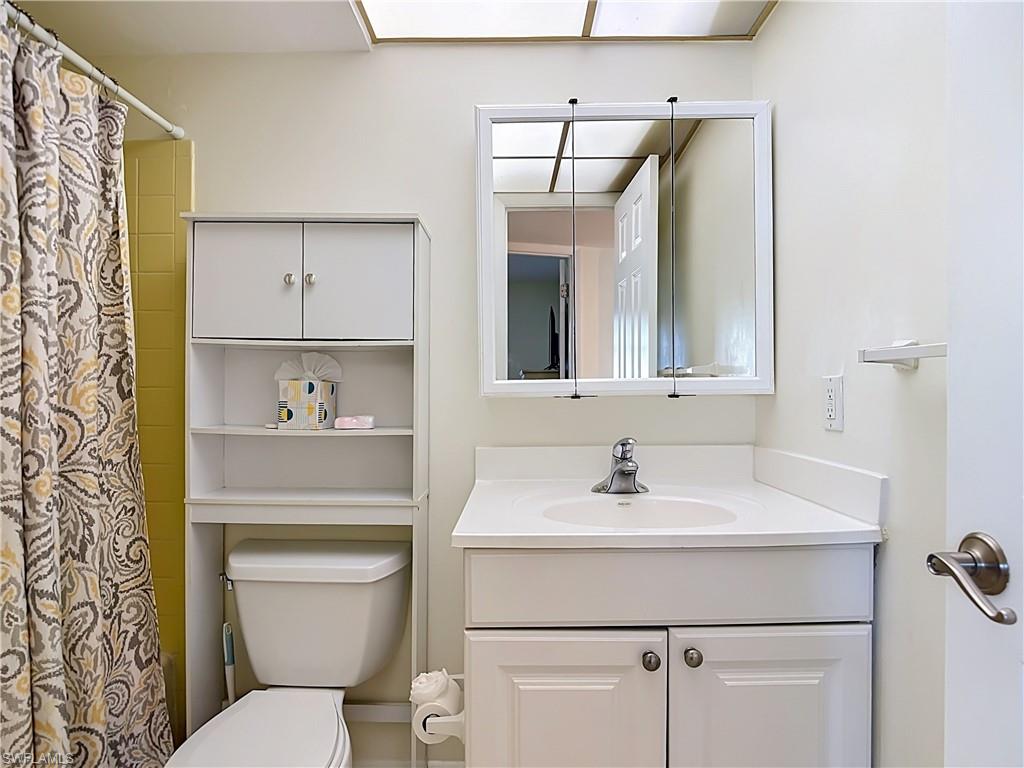 100 Forest Lakes Blvd 109 Property Photo 22