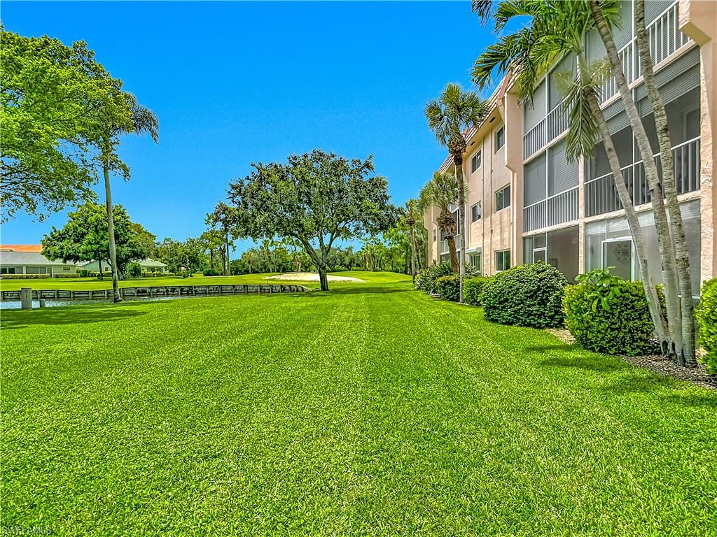 100 Forest Lakes Blvd 109 Property Photo 31