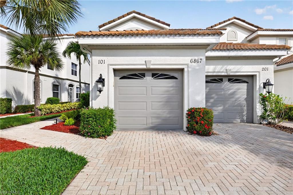 6867 Sterling Greens DR 101 Property Photo 1