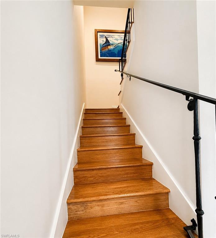 2056 Mission Dr Property Photo 25