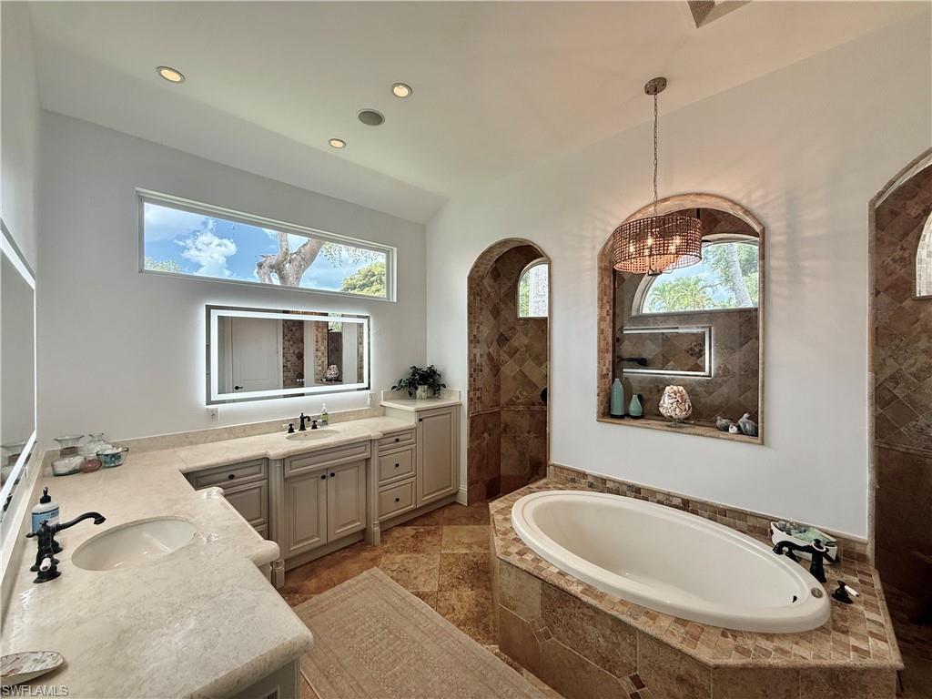 2056 Mission Dr Property Photo 25