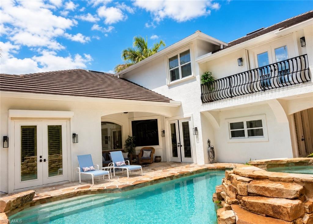 2056 Mission Dr Property Photo 38