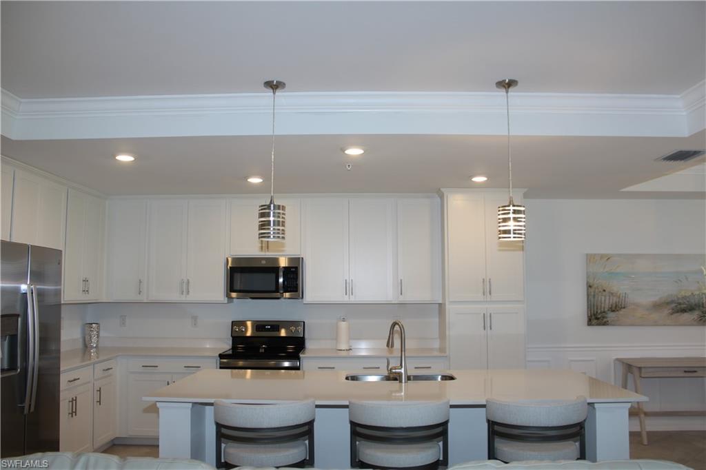 5715 Double Eagle Cir 4416 Property Photo 6