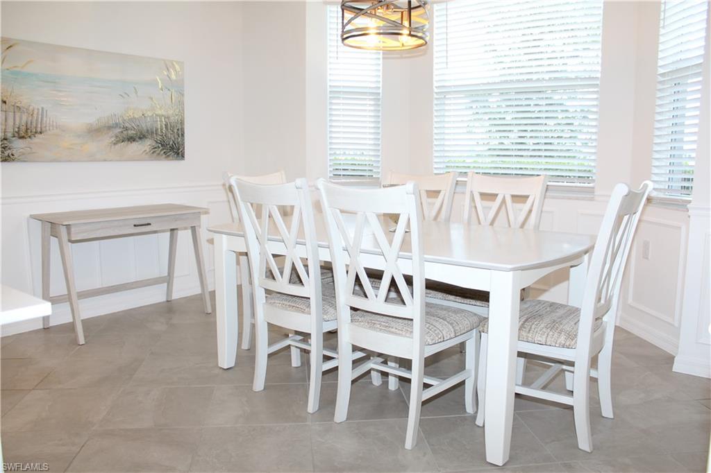5715 Double Eagle Cir 4416 Property Photo 7