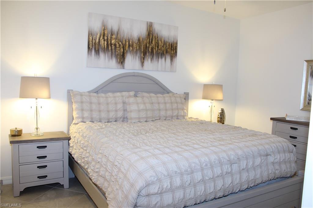 5715 Double Eagle Cir 4416 Property Photo 11