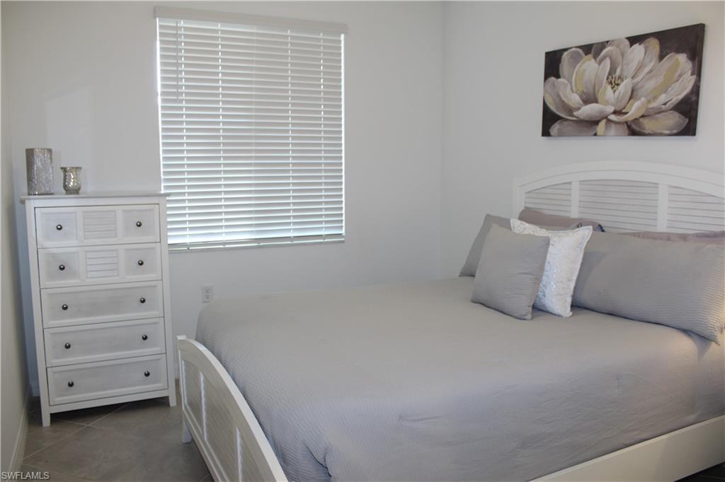 5715 Double Eagle Cir 4416 Property Photo 12