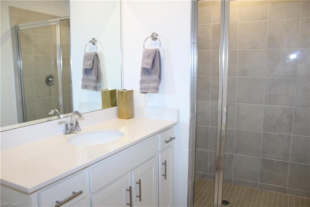 5715 Double Eagle Cir 4416 Property Photo 13