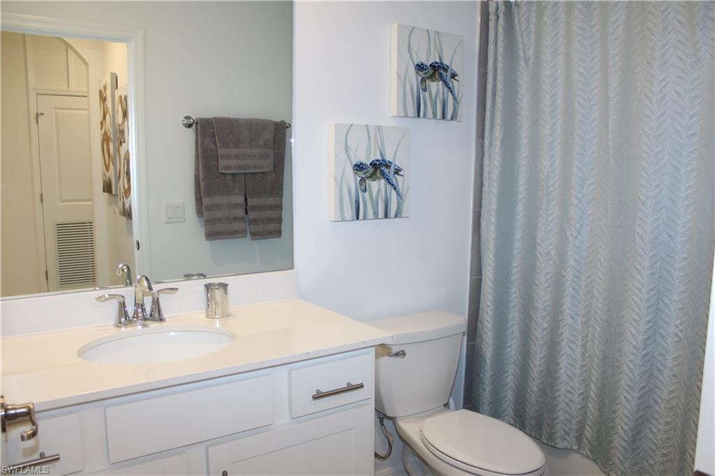 5715 Double Eagle Cir 4416 Property Photo 14