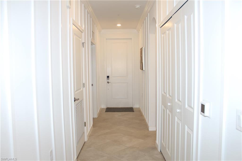5715 Double Eagle Cir 4416 Property Photo 16