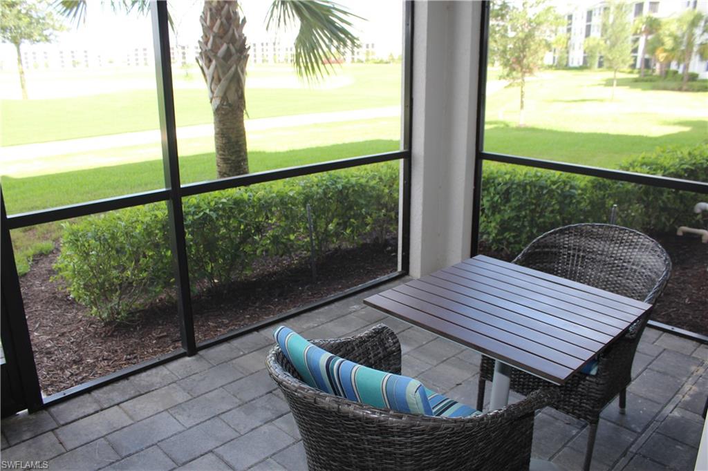 5715 Double Eagle Cir 4416 Property Photo 17
