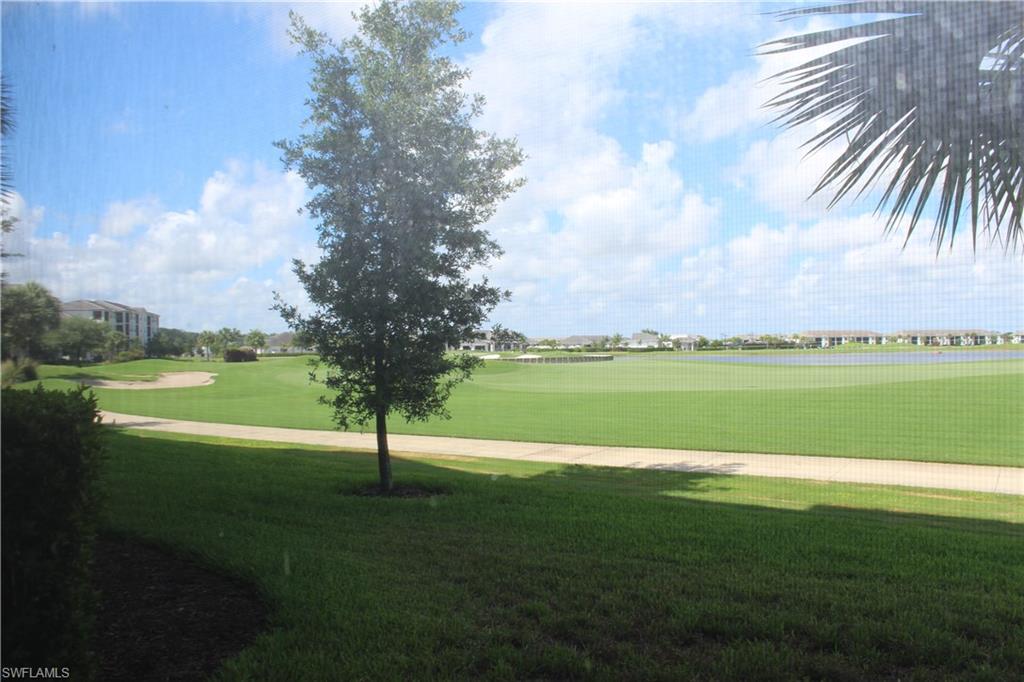 5715 Double Eagle Cir 4416 Property Photo 18