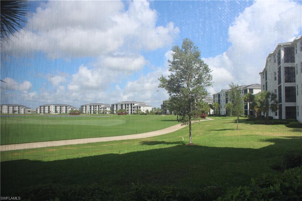 5715 Double Eagle Cir 4416 Property Photo 20