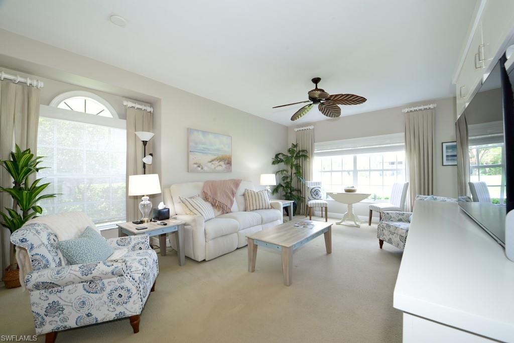 28076 Cavendish Ct 2101 Property Photo 2