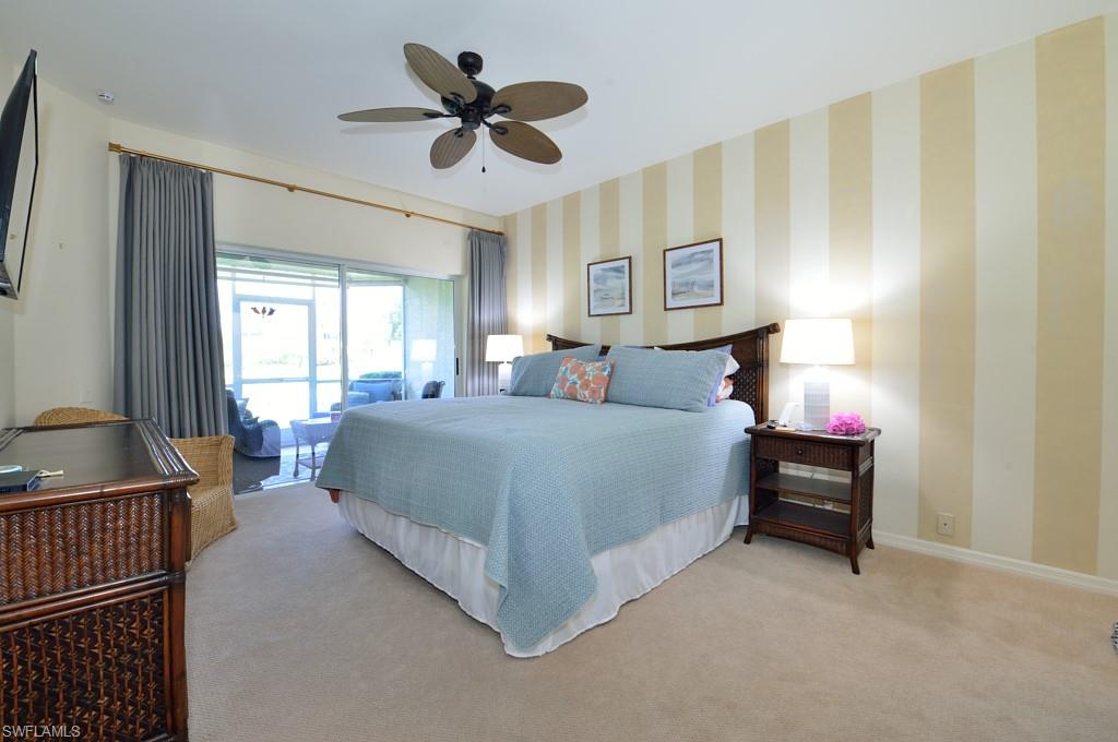 28076 Cavendish Ct 2101 Property Photo 11