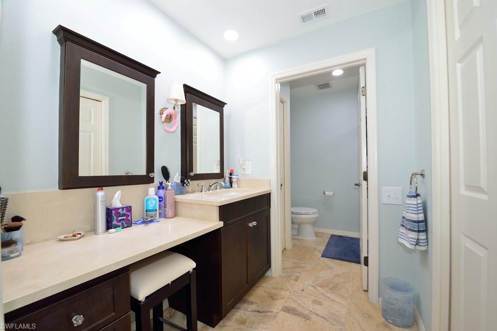 28076 Cavendish Ct 2101 Property Photo 12
