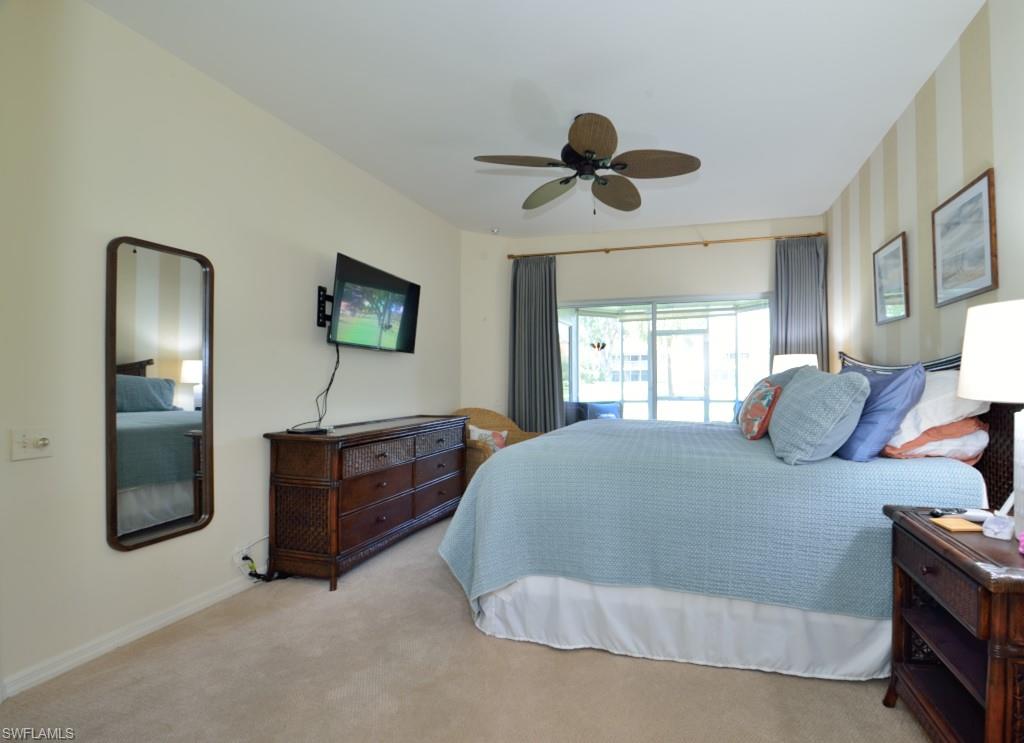 28076 Cavendish Ct 2101 Property Photo 13