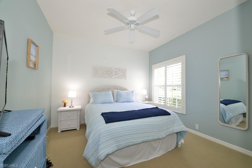 28076 Cavendish Ct 2101 Property Photo 14