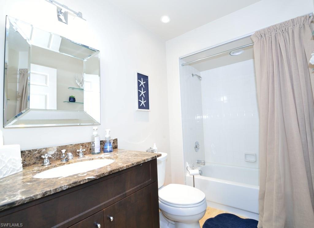 28076 Cavendish Ct 2101 Property Photo 15