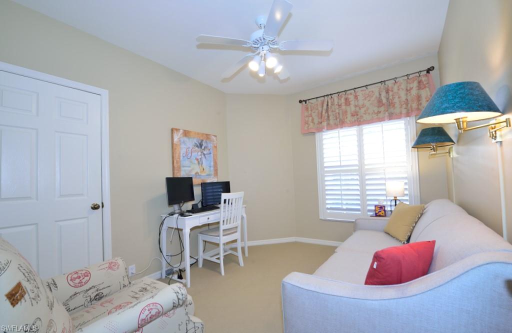 28076 Cavendish Ct 2101 Property Photo 16