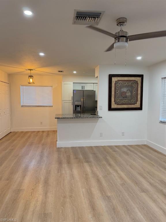 1103 8th TER B Property Photo 1