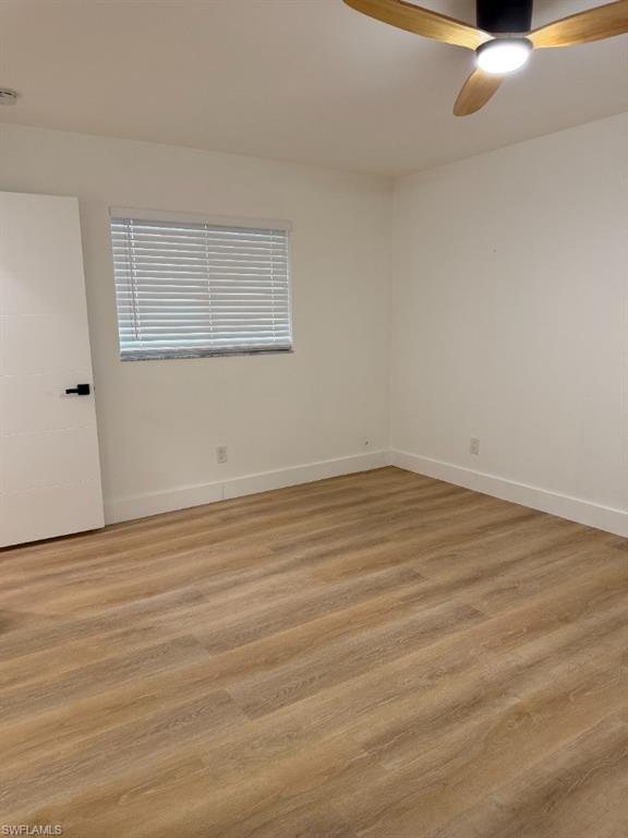 1103 8th Ter B Property Photo 2