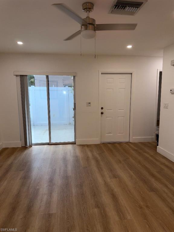 1103 8th Ter B Property Photo 6