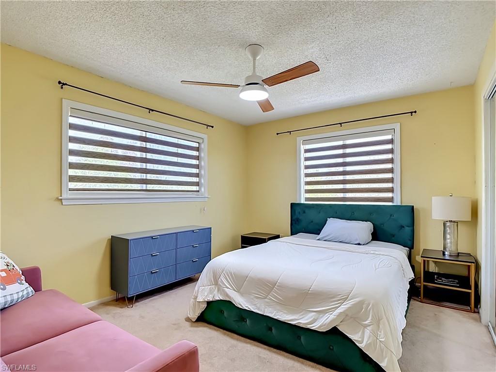 4549 Courtney Rd Property Photo 16