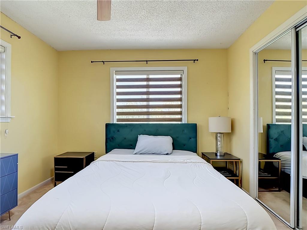 4549 Courtney Rd Property Photo 17