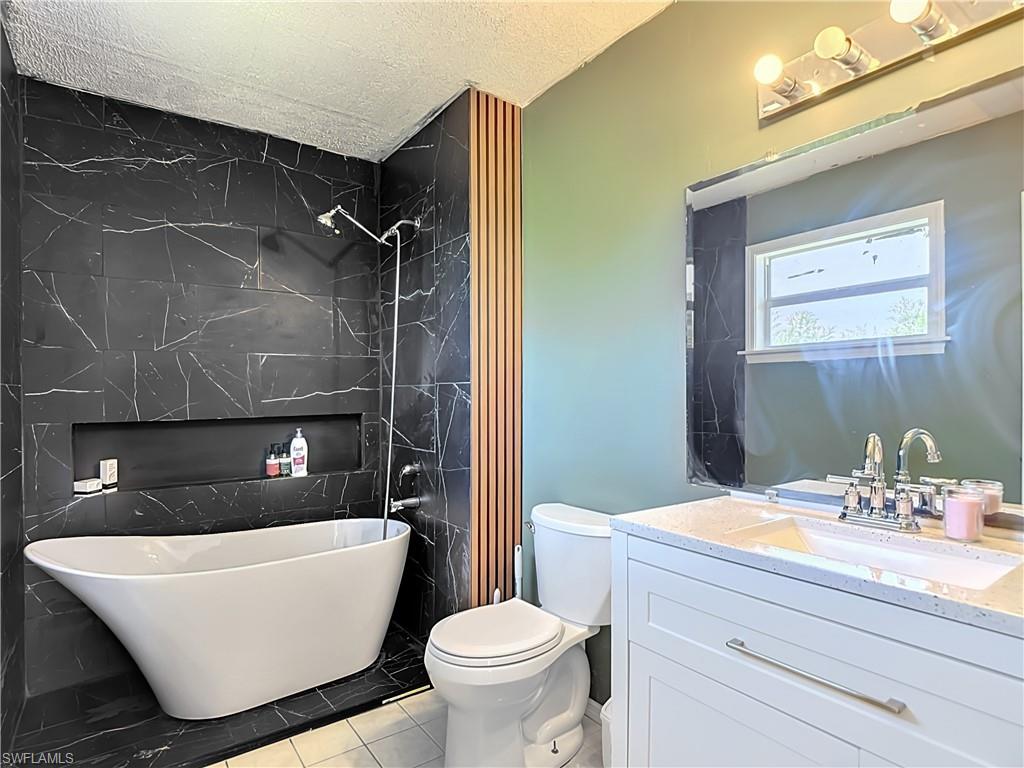 4549 Courtney Rd Property Photo 21