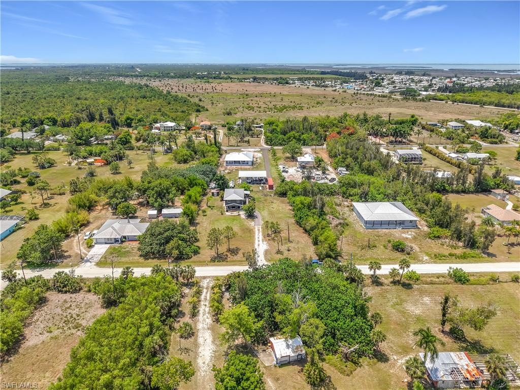 4549 Courtney Rd Property Photo 32