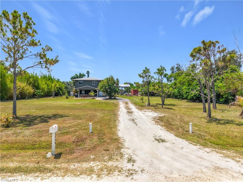 4549 Courtney Rd Property Photo 33