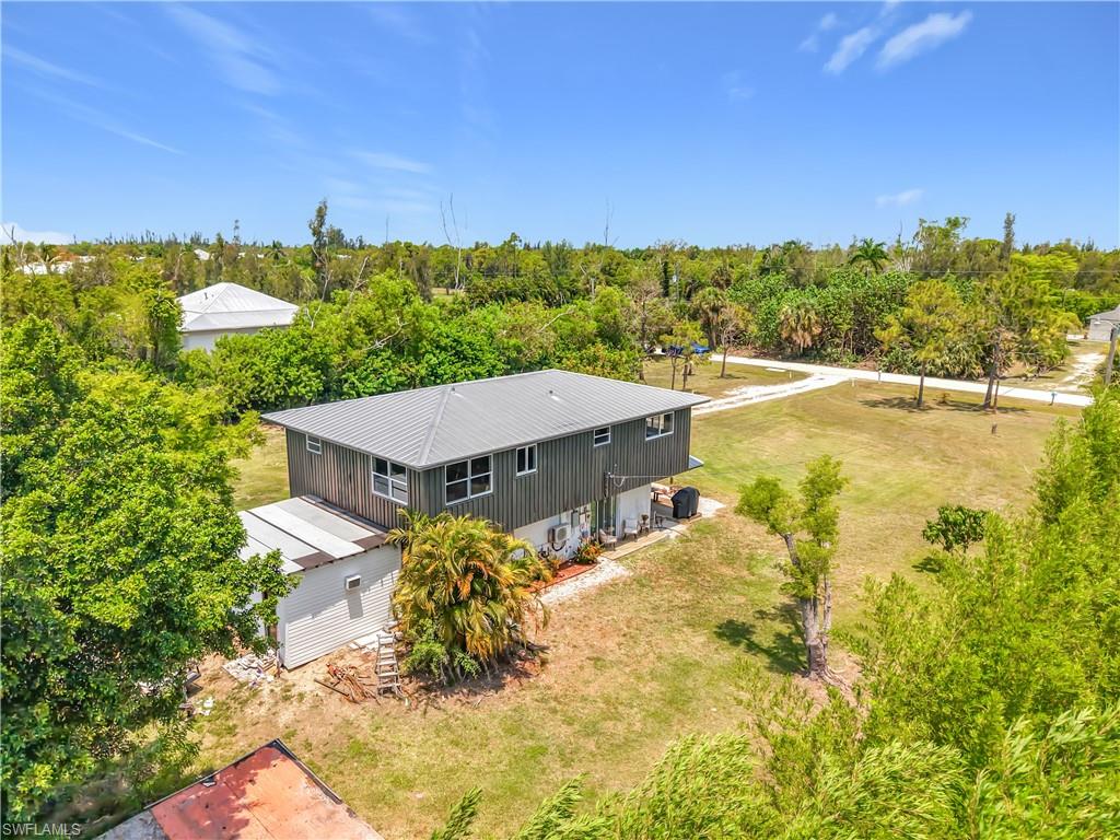 4549 Courtney Rd Property Photo 34