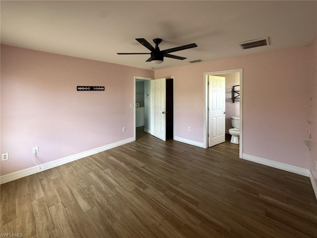 2123 16th Ter Property Photo 14