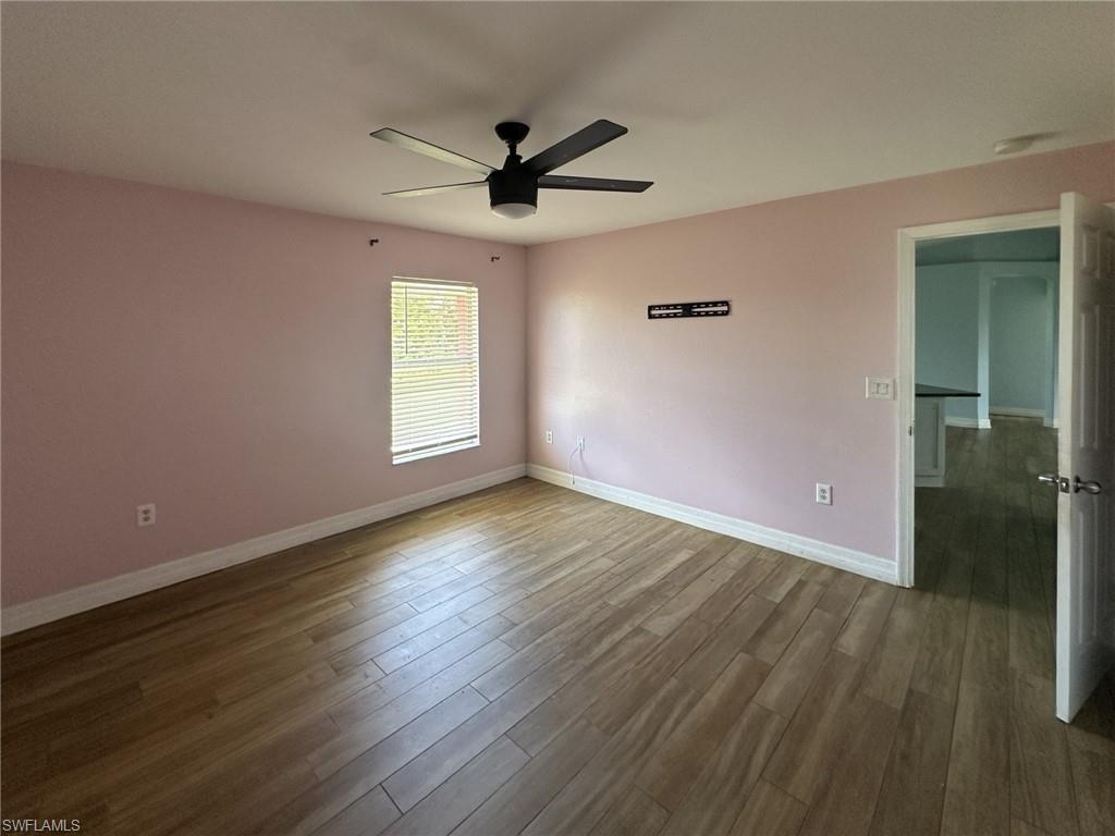 2123 16th Ter Property Photo 17