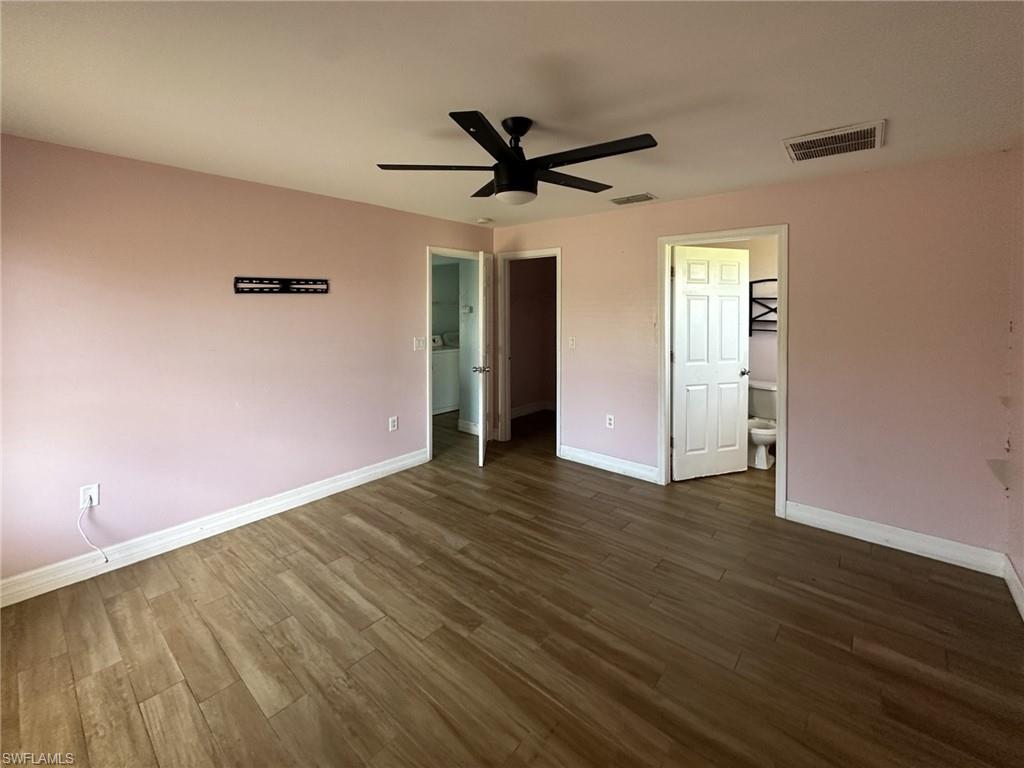 2123 16th Ter Property Photo 18