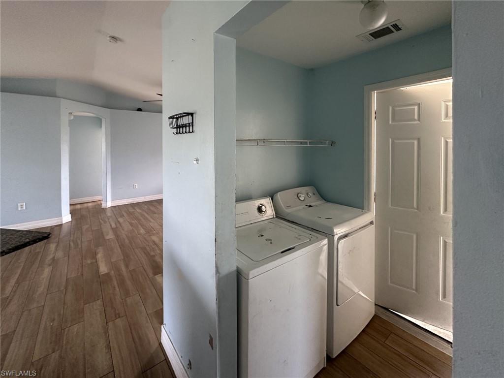 2123 16th Ter Property Photo 19